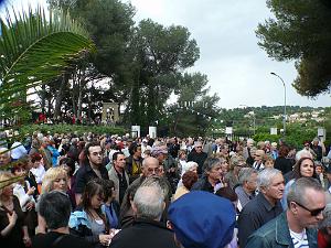 NIMES 2010 DE DG  (53)
